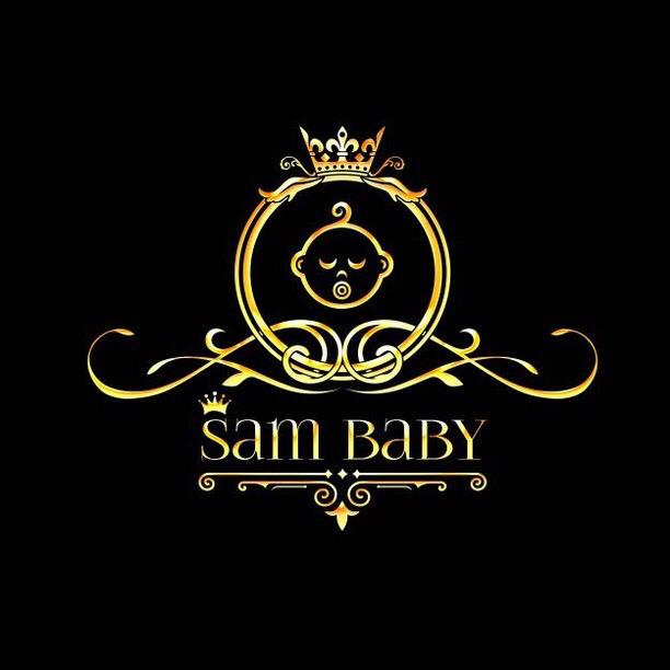 تولیدی سرویس خواب کودک SAM BABY در چهاردانگه تولیدی سرویس خواب کودک SAM BABY در چهاردانگه