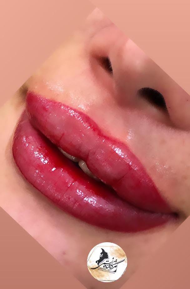 سالن زیبایی میکاپ در کرمانشاه اسلام آباد غرب سالن زیبایی میکاپ در کرمانشاه اسلام آباد غرب