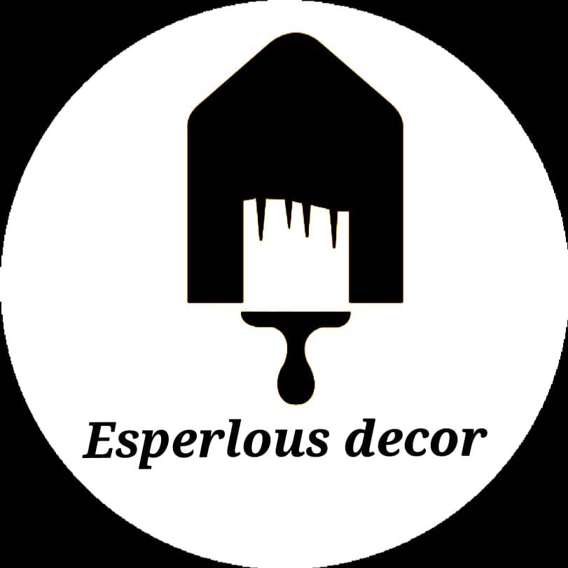 دکوراسیون اسپرلوس در تهران دکوراسیون اسپرلوس در تهران