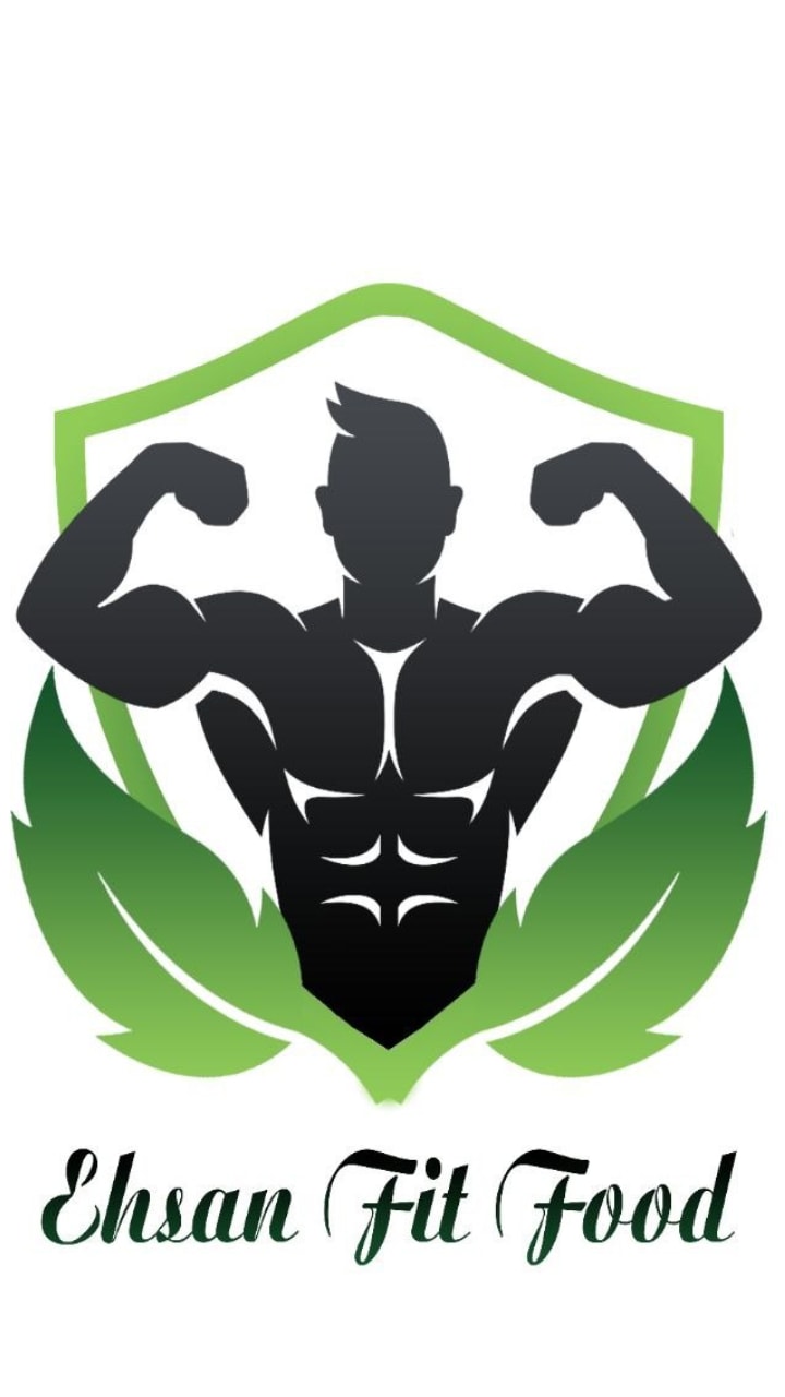 احسان فیت فود در ارومیه احسان فیت فود در ارومیه