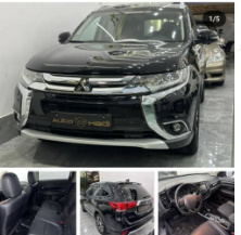 اتو گالری هادی در تهران اتو گالری هادی در تهران