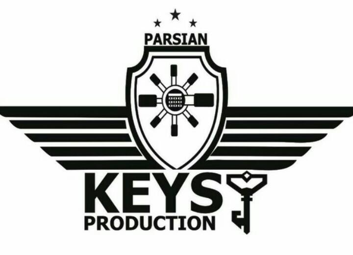 کلیدسازی موسوی در قم کلیدسازی موسوی در قم