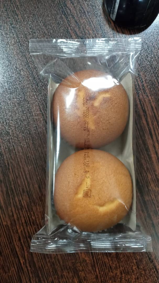 پخش کیک و کلوچه ی اکباتان در تهران پخش کیک و کلوچه ی اکباتان در تهران