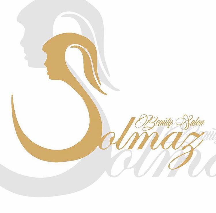 سالن زیبایی سولماز قره باغی در تهران سالن زیبایی سولماز قره باغی در تهران