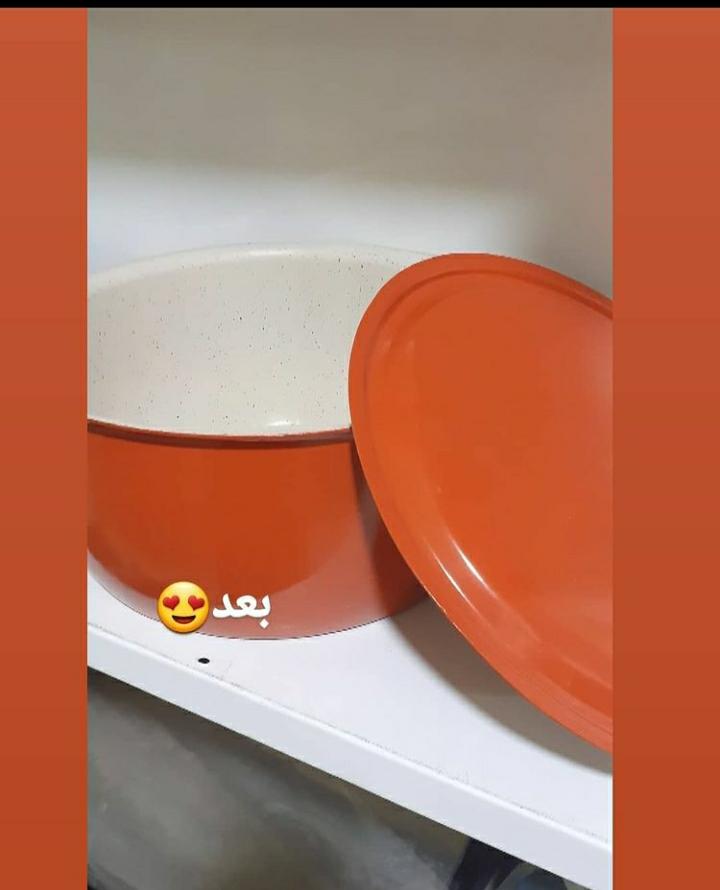 پارس تفلون در یزد پارس تفلون در یزد