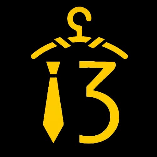 بوتیک پوشاک مردانه ۱۳ در روانسر کرمانشاه بوتیک پوشاک مردانه ۱۳ در روانسر کرمانشاه