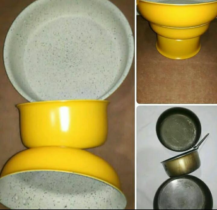 پارس تفلون در یزد پارس تفلون در یزد