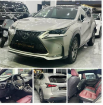 اتو گالری هادی در تهران اتو گالری هادی در تهران