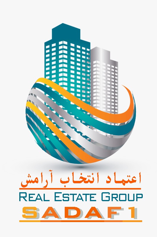 املاک صدف ۱ در شهریار املاک صدف ۱ در شهریار