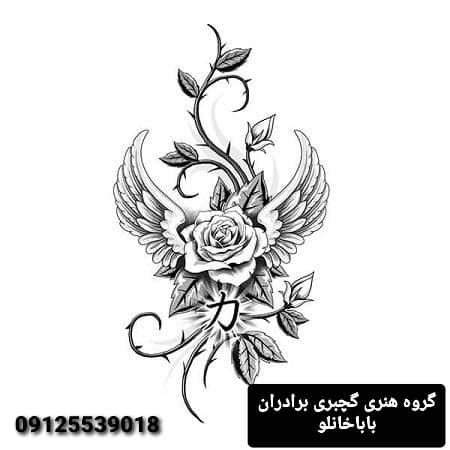 گروه هنری گچبری برادران باباخانلو در قم گروه هنری گچبری برادران باباخانلو در قم