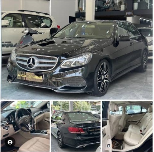 اتو گالری هادی در تهران اتو گالری هادی در تهران