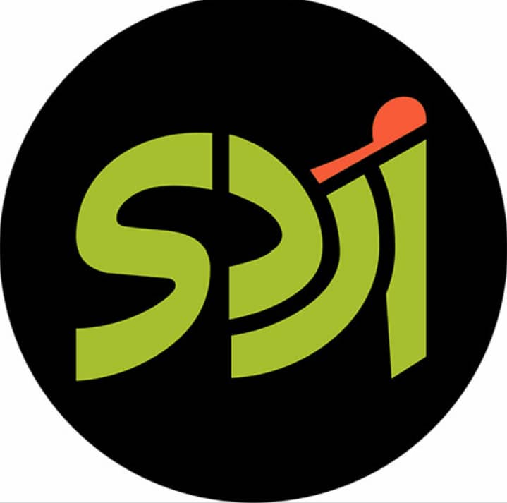 رستوران غذای گیاهی اردی در مشهد