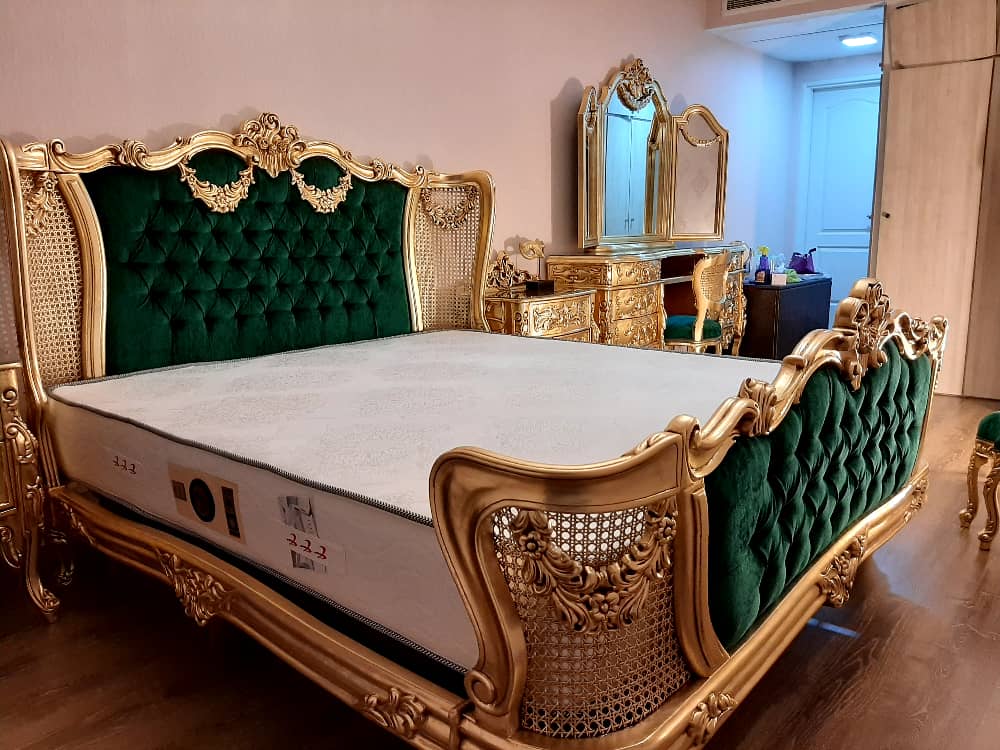 تولیدی مبل استیل سینا در تهران تولیدی مبل استیل سینا در تهران