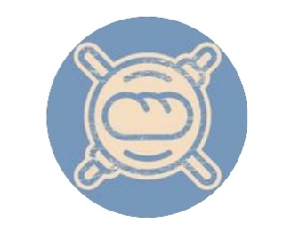 کافه رستوران آنامو در بابلسر کافه رستوران آنامو در بابلسر