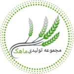 کاور رختخواب جاجیمی ماهک در شهرکرد