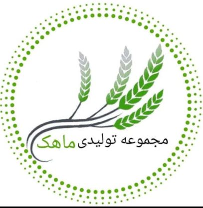 کاور رختخواب جاجیمی ماهک در شهرکرد