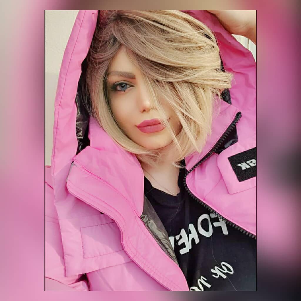 فروشگاه کلاه گیس قائم در بندرعباس