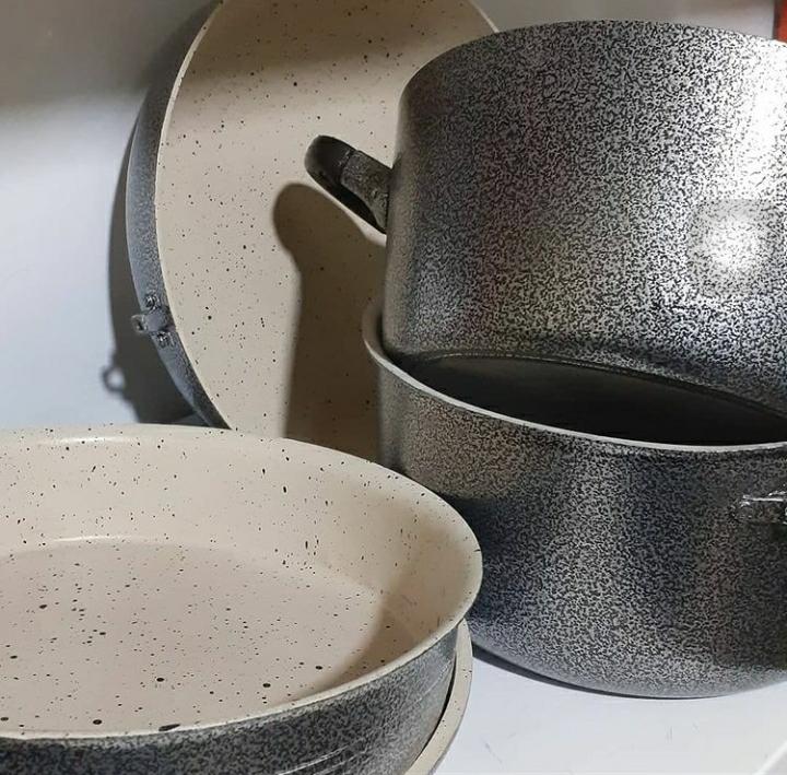 پارس تفلون در یزد پارس تفلون در یزد