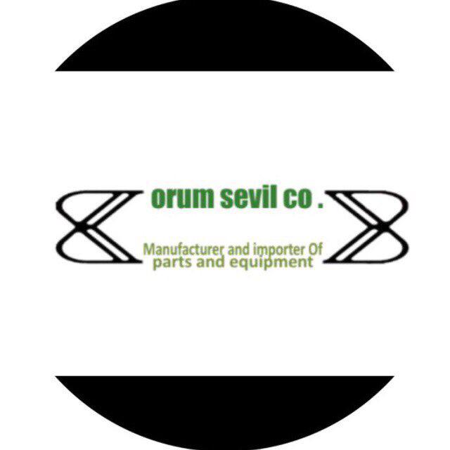 تولید و واردات گسکت و پلیت اروم سویل در ارومیه تولید و واردات گسکت و پلیت اروم سویل در ارومیه