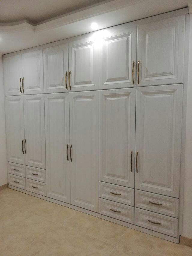 کارگاه کابینت سازی چوبین در لشت نشا کارگاه کابینت سازی چوبین در لشت نشا