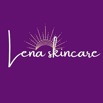 پاکسازی پوست لنا اسکین کر در کرج پاکسازی پوست لنا اسکین کر در کرج