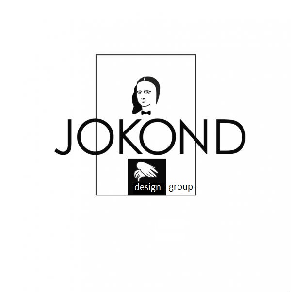 کاغذ دیواری و پارکت ژکوند در شهرکرد