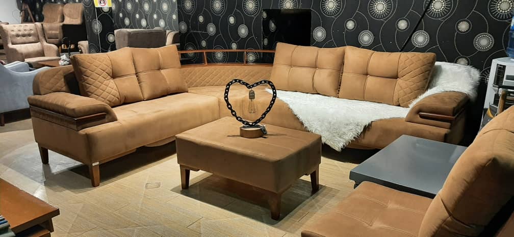 تولیدی مبلمان ونوس در تهران تولیدی مبلمان ونوس در تهران