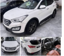 اتو گالری هادی در تهران اتو گالری هادی در تهران