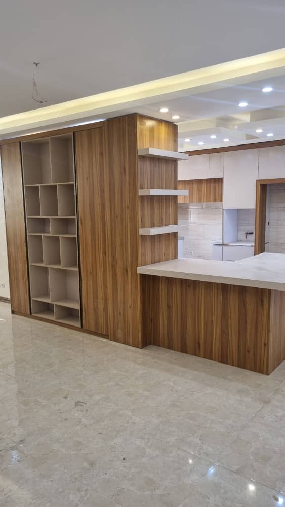 کابینت سیستانی در کاشان کابینت سیستانی در کاشان