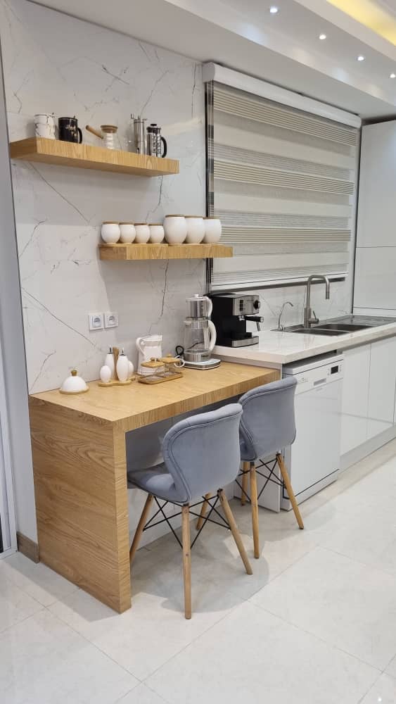 کابینت سیستانی در کاشان کابینت سیستانی در کاشان