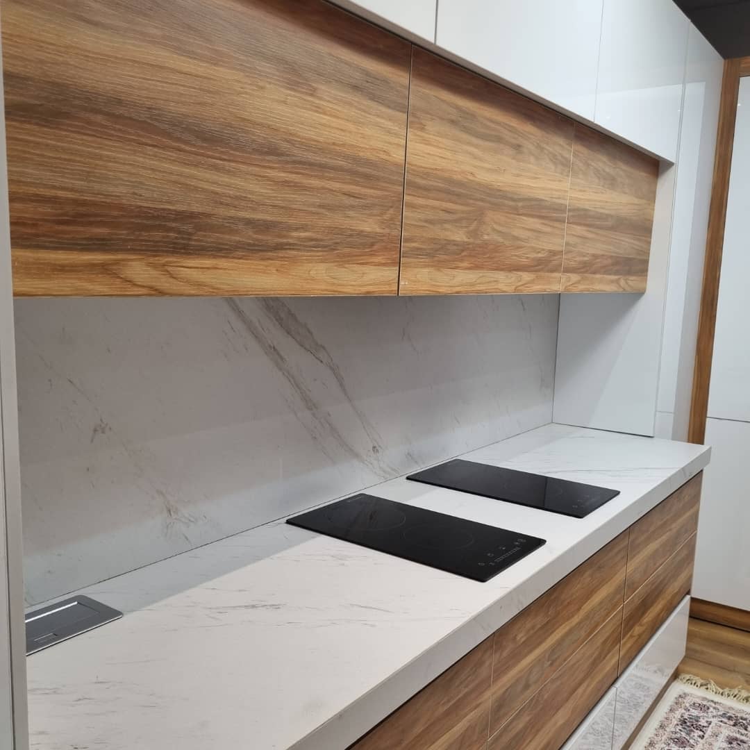 کابینت سیستانی در کاشان کابینت سیستانی در کاشان