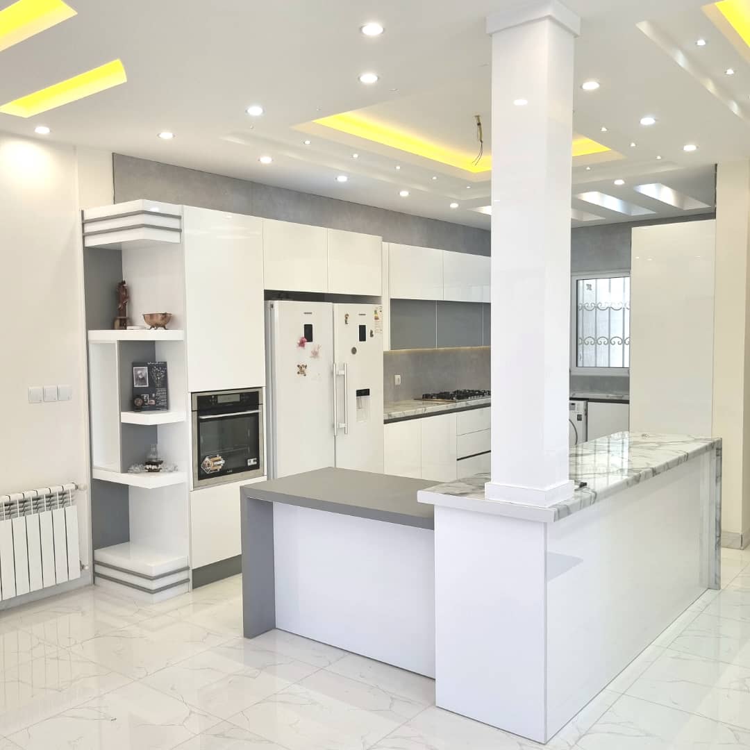 کابینت سیستانی در کاشان کابینت سیستانی در کاشان