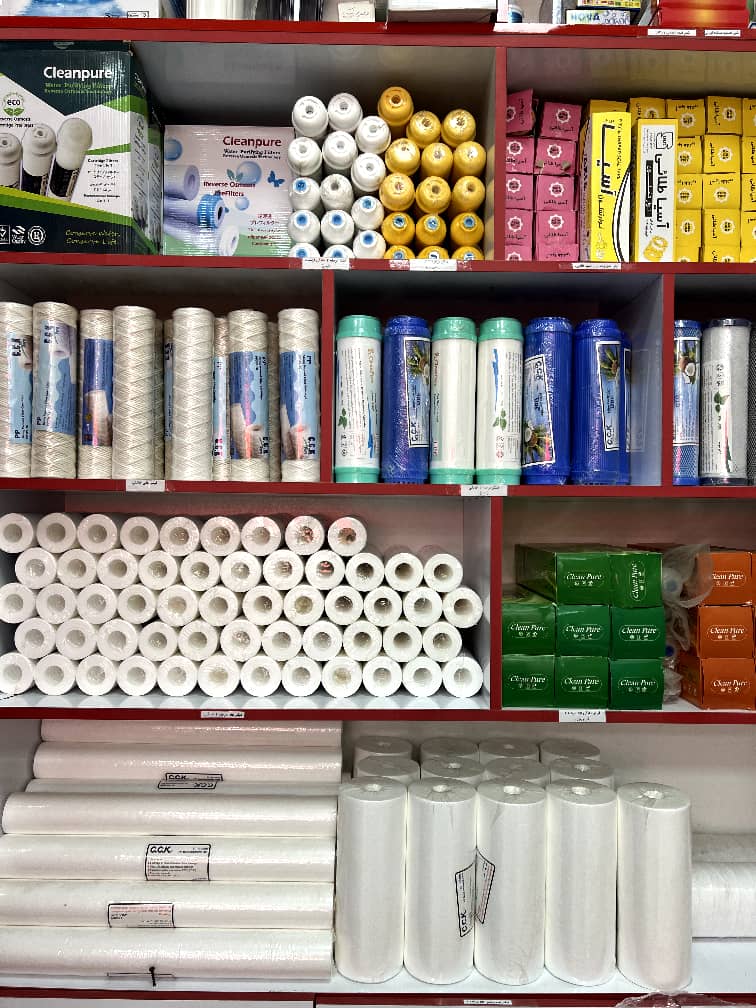 نمایندگی ایران رادیاتور رضازاده در لشت نشا و زیباکنار نمایندگی ایران رادیاتور رضازاده در لشت نشا و زیباکنار