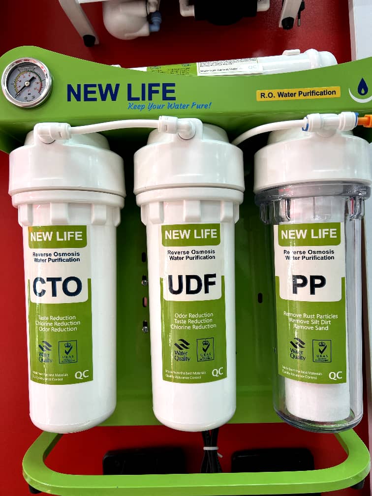 نمایندگی ایران رادیاتور رضازاده در لشت نشا و زیباکنار نمایندگی ایران رادیاتور رضازاده در لشت نشا و زیباکنار