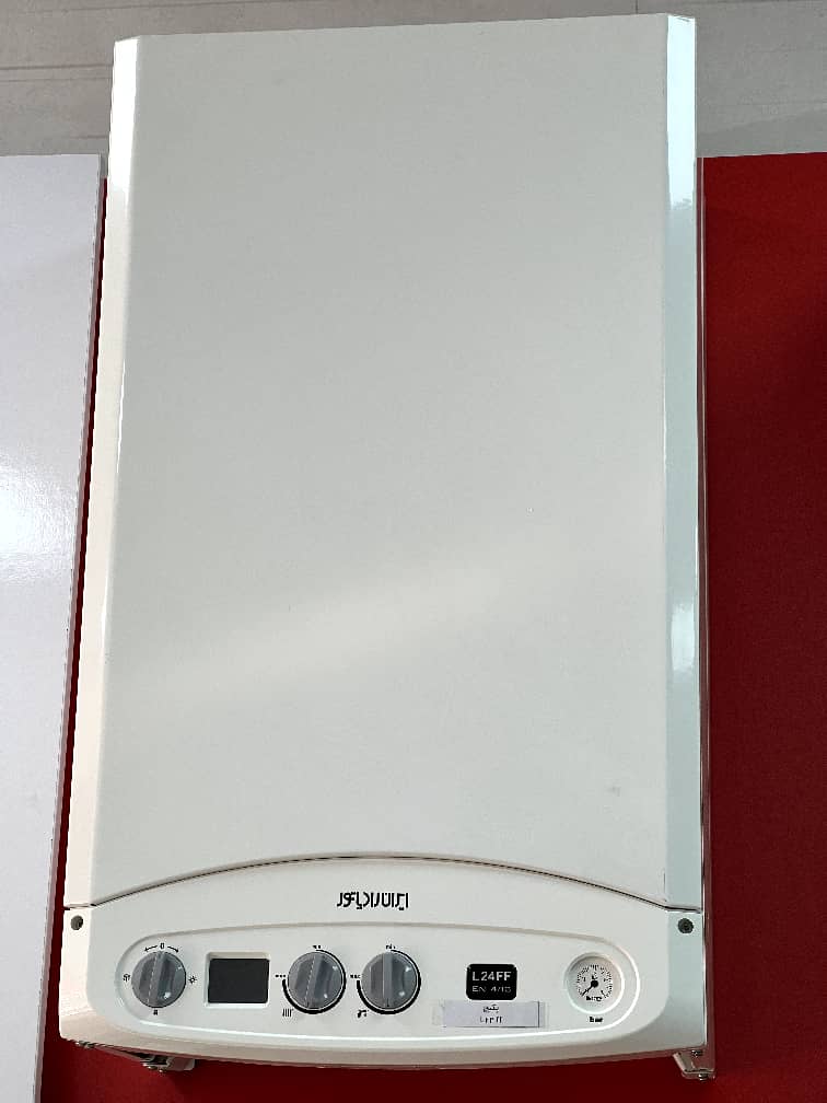 نمایندگی ایران رادیاتور رضازاده در لشت نشا و زیباکنار نمایندگی ایران رادیاتور رضازاده در لشت نشا و زیباکنار