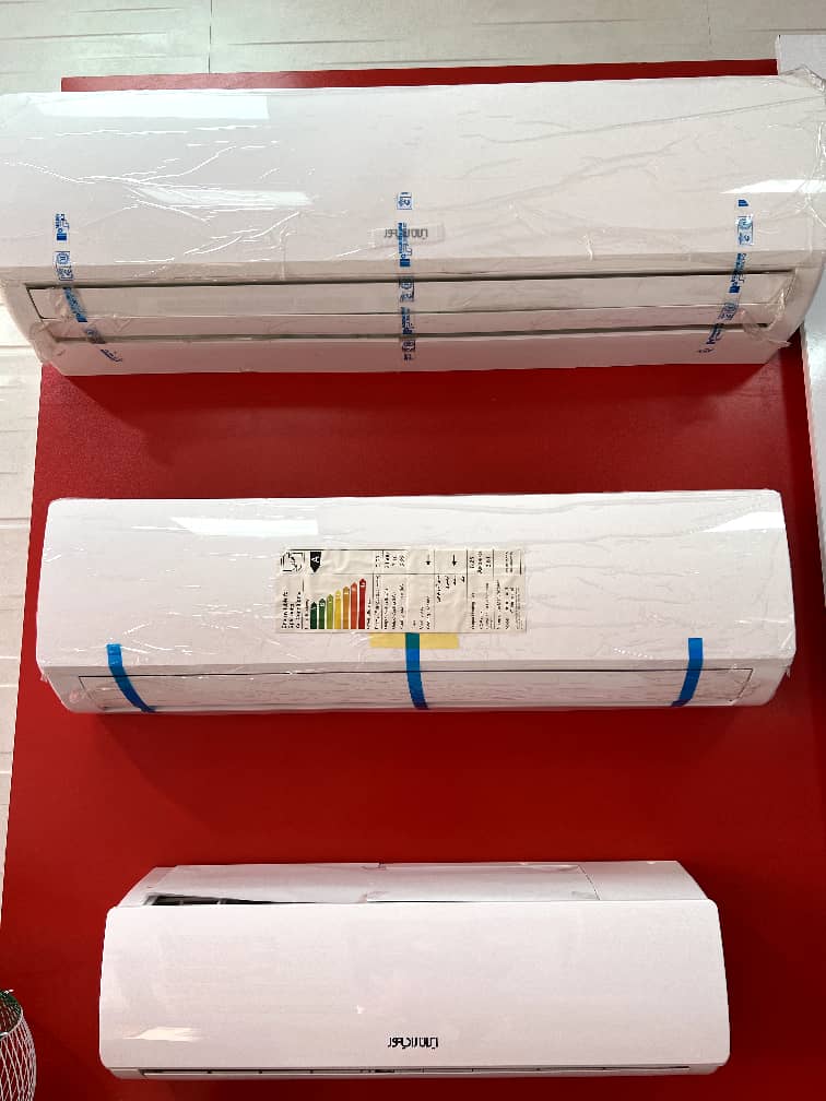 نمایندگی ایران رادیاتور رضازاده در لشت نشا و زیباکنار نمایندگی ایران رادیاتور رضازاده در لشت نشا و زیباکنار