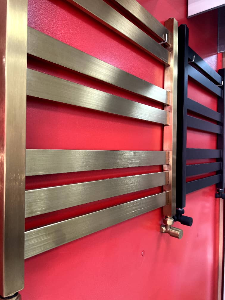 نمایندگی ایران رادیاتور رضازاده در لشت نشا و زیباکنار نمایندگی ایران رادیاتور رضازاده در لشت نشا و زیباکنار