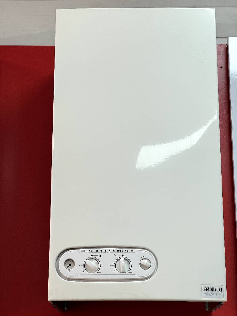 نمایندگی ایران رادیاتور رضازاده در لشت نشا و زیباکنار نمایندگی ایران رادیاتور رضازاده در لشت نشا و زیباکنار