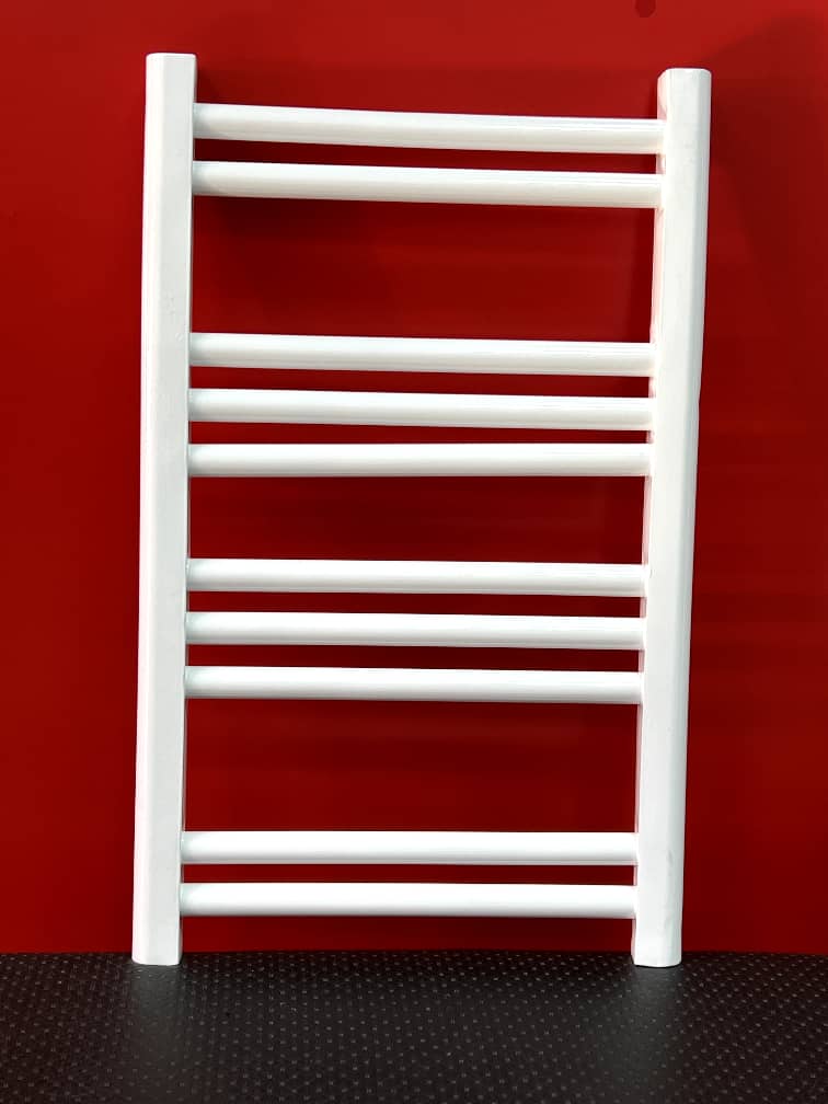 نمایندگی ایران رادیاتور رضازاده در لشت نشا و زیباکنار نمایندگی ایران رادیاتور رضازاده در لشت نشا و زیباکنار