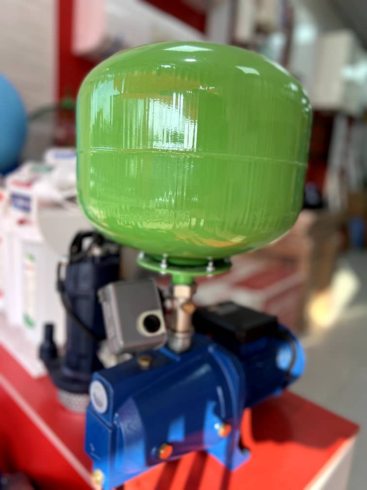 نمایندگی ایران رادیاتور رضازاده در لشت نشا و زیباکنار نمایندگی ایران رادیاتور رضازاده در لشت نشا و زیباکنار