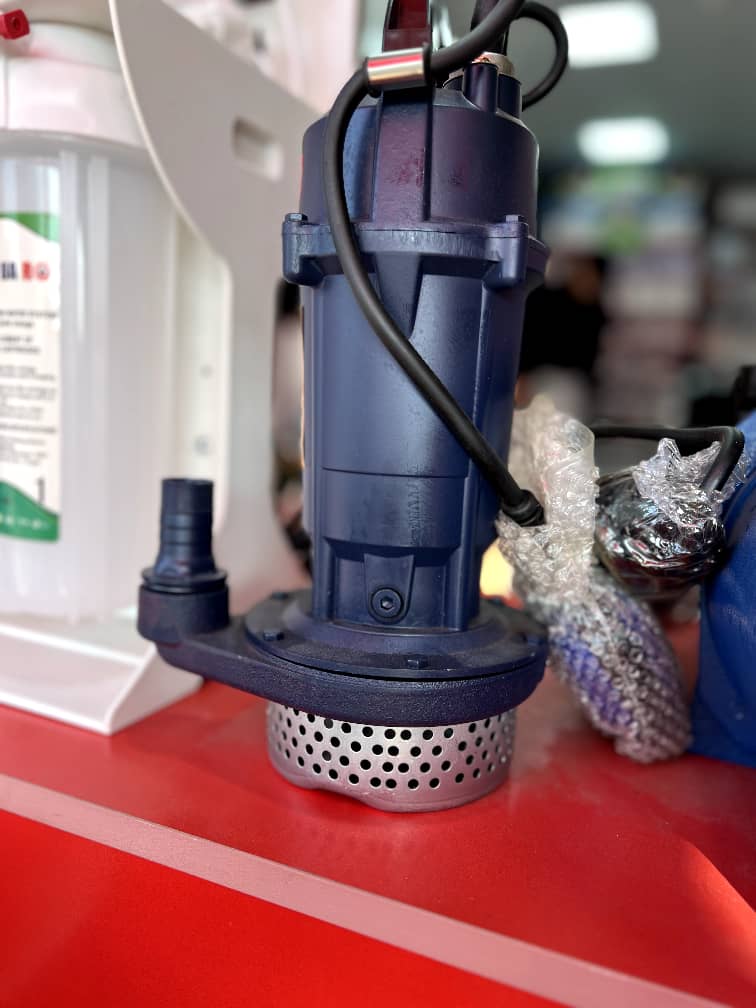 نمایندگی ایران رادیاتور رضازاده در لشت نشا و زیباکنار نمایندگی ایران رادیاتور رضازاده در لشت نشا و زیباکنار