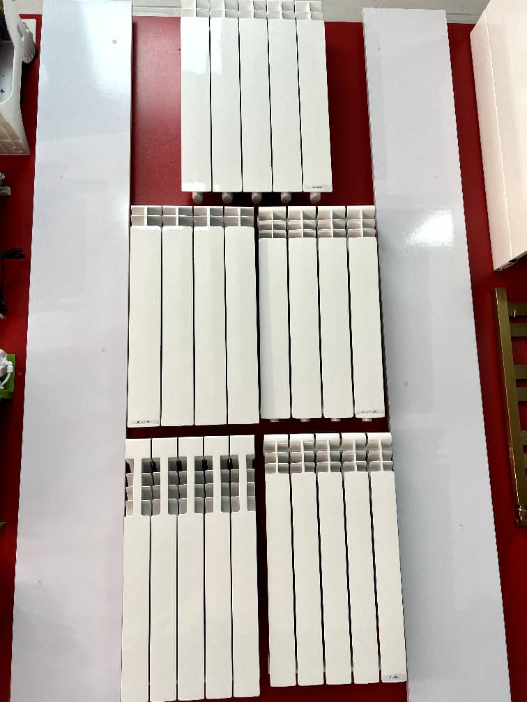 نمایندگی ایران رادیاتور رضازاده در لشت نشا و زیباکنار نمایندگی ایران رادیاتور رضازاده در لشت نشا و زیباکنار