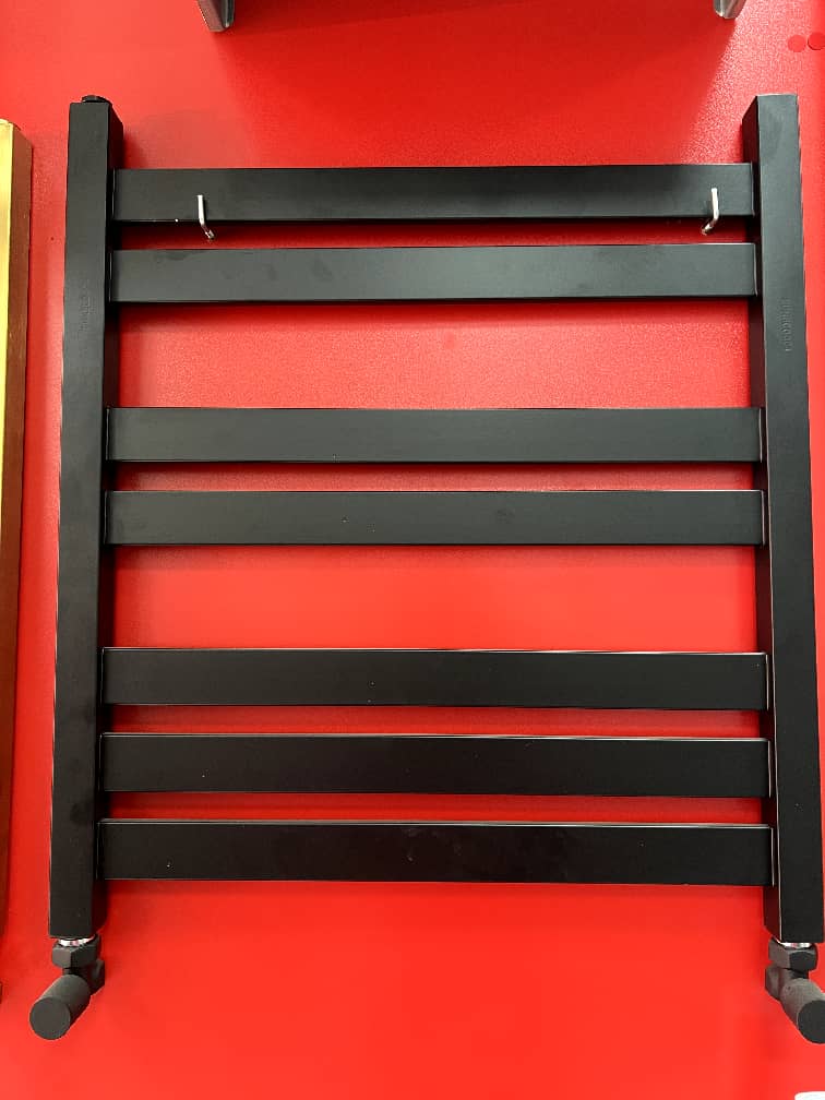 نمایندگی ایران رادیاتور رضازاده در لشت نشا و زیباکنار نمایندگی ایران رادیاتور رضازاده در لشت نشا و زیباکنار