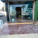 فروش ویلا و زمین شهرکی حسن زاده در متل قو