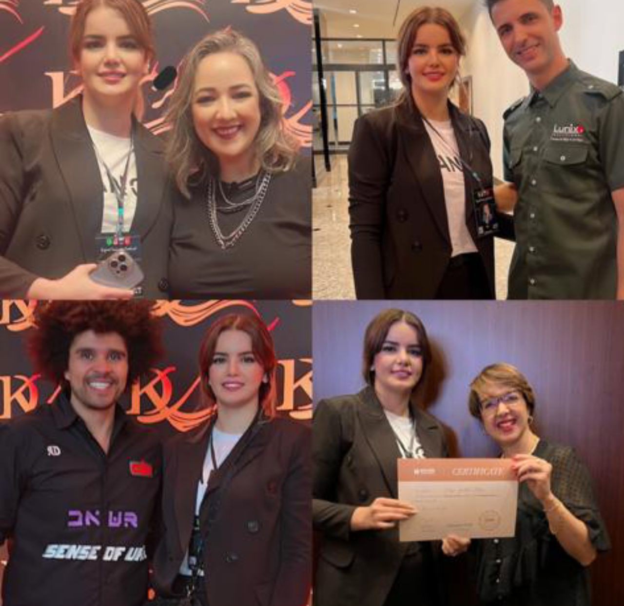 مرکز تخصصی کراتین و رنگمو مهناز و مونا در شهرقدس مرکز تخصصی کراتین و رنگمو مهناز و مونا در شهرقدس