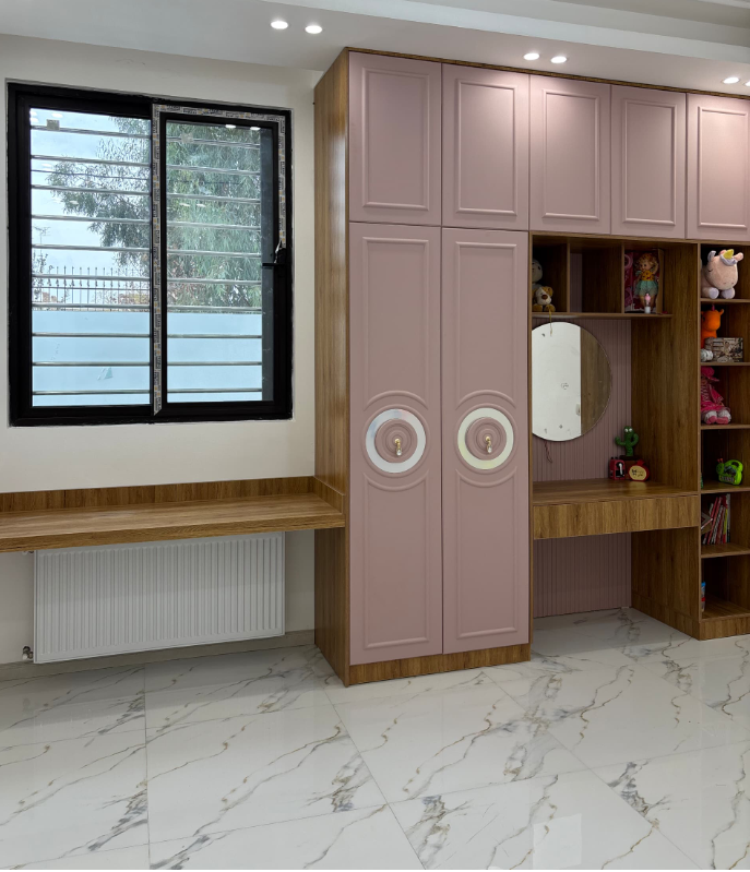 کابینت سیستانی در کاشان کابینت سیستانی در کاشان