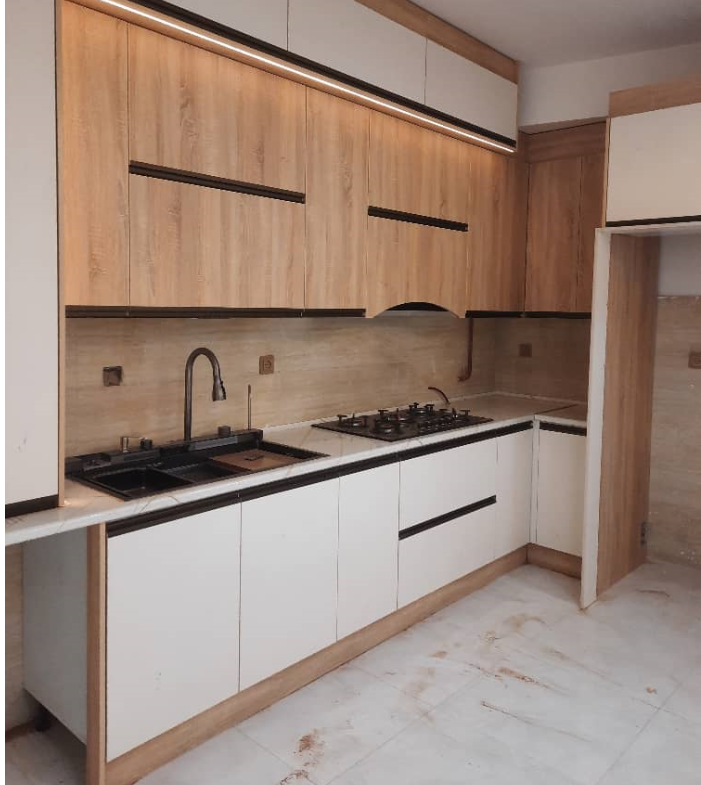 کارگاه کابینت سازی چوبین در لشت نشا کارگاه کابینت سازی چوبین در لشت نشا