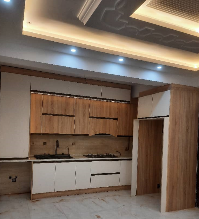 کارگاه کابینت سازی چوبین در لشت نشا کارگاه کابینت سازی چوبین در لشت نشا