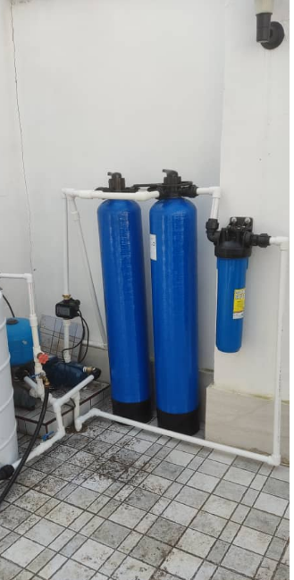 نمایندگی ایران رادیاتور رضازاده در لشت نشا و زیباکنار نمایندگی ایران رادیاتور رضازاده در لشت نشا و زیباکنار