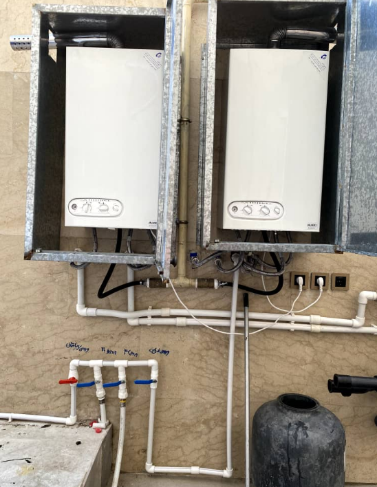 نمایندگی ایران رادیاتور رضازاده در لشت نشا و زیباکنار نمایندگی ایران رادیاتور رضازاده در لشت نشا و زیباکنار